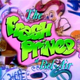Opening footage, The Fresh Prince of Bel-Air
YouTube Screenshot